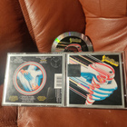 JUDAS PRIEST - turbo CD. - pikkukuva 1