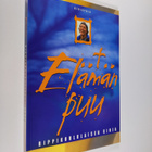 Elämän puu : rippikoululaisen kirja - pikkukuva 1