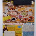 Uusi nainen 12/1978 - pikkukuva 2