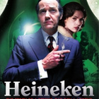 Heineken Complete Series	(56 783)	k	-FI-	suomik.	DVD	(2) - pikkukuva 1