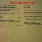 The Greatest Opera collection vol. 2 - Richard Wagner - pikkukuva 2