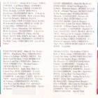 V/A; Legendary popsongs - pikkukuva 5