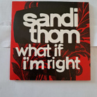 SanDi thom - pikkukuva 1