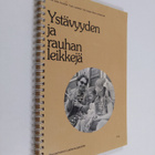 Ystävyyden ja rauhan leikkejä - pikkukuva 1