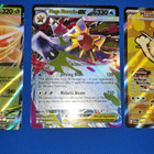 Pokémon Perfect Order - pikkukuva 2