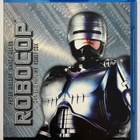 ROBOCOP (v.1987) - Blu-ray - pikkukuva 1