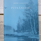Meeri Laamanen - Pitkäniemi (nid., sign.) - pikkukuva 1