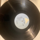 The Alpha Band 1976 LP - pikkukuva 3
