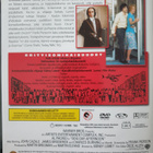 Hikinen Iltapäivä 2 DVD Al Pacino - pikkukuva 2