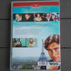 DVD: Viettelevä Vaihtokauppa (Rick Springfield 1994/2012) - pikkukuva 2