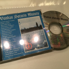 Vanhan Soturin Muisto . Kalervo Hämäläinen muisto CD - pikkukuva 1