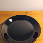 Iittala Teema 17 cm tarjoilulautaset 3 kpl - pikkukuva 2