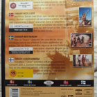 DVD: Dances with Wolves - Nordic - pikkukuva 2