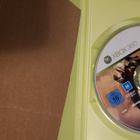 Xbox 360 Dark Void peli - pikkukuva 3