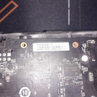 Näytönohjain - MSI GTX 970 4GB OC - pikkukuva 5