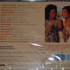 CD - Waiting To Exhale - Soundtrack - 1995 hip hop soul MINT - pikkukuva 2