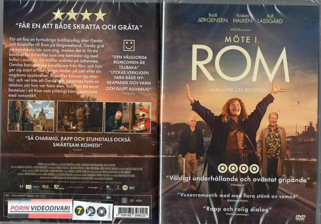 möte i rom (when in rome)	(55 039)	UUSI	-SV-	DVD				2024	tan