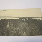 Sotkamo n 1900 * - pikkukuva 1