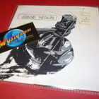 GRAND MERLIN - TIETÄ KYLLÄ RIITTÄÄ EX+/EX+ 7'' SINGLE - pikkukuva 1