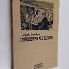 Jack London : En kryssning med Blixten - pikkukuva 1