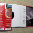 SYLVIE VARTAN: Sylvie (1967) CD + bonukset - pikkukuva 3