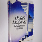 Doris Lessing : Kesä ennen pimeää - pikkukuva 1