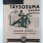 Hakkapeliitta 2/1941 - pikkukuva 2