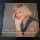 EIJA MERILÄ - EIJA MERILÄ . LP - pikkukuva 1