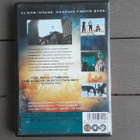 DVD: Atlantic Rim (Jared Cohn, Jenna Enns 2013) - pikkukuva 2