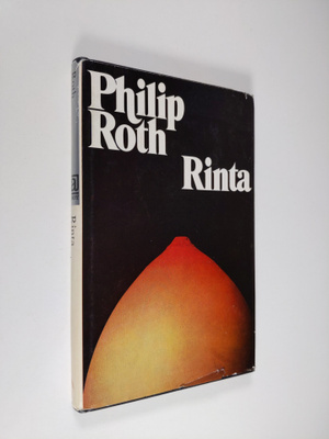 Philip Roth : Rinta