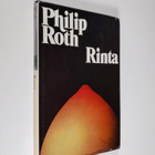 Philip Roth : Rinta - pikkukuva 1