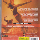 Marvel - Elektra (DVD K15) - pikkukuva 2