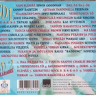 PIM PIM PARAUTA (TUPLA) - pikkukuva 2