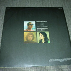 LP Dalaras & Anna Vissi - pikkukuva 2