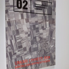 Unkari lyhyesti 2004 : näkökulmia nykykehitykseen - pikkukuva 1