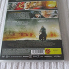 LENINGRAD (DVD) 900 PÄIVÄÄ, MILJOONA KUOLLUTTA - pikkukuva 2