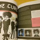 Sound and Vision - A Guide to Music's Cult Artists - Uusi - pikkukuva 2