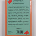 Jeffrey Title : Onko hän se oikea : rakkauden suhdepeli - pikkukuva 2