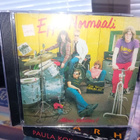CD Eppu Normaali  : Akun tehdas ( SIS POSTIKULU ) - pikkukuva 1