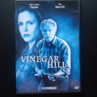 DVD: Vinegar Hill (Mary Louise Parker, Tom Skerritt 2005) - pikkukuva 1