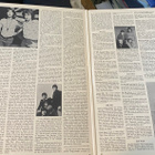 The Troggs: Vintage Years (1976) 2LP - pikkukuva 4