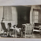 VANHA Postikortti Koli 1930-l - pikkukuva 1