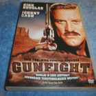 GUNFIGHT - DVD - pikkukuva 1