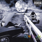 Eminem :  The Slim Shady LP  -  CD - pikkukuva 1