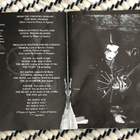 Evol: The Saga of The Horned King (CD) ++ - pikkukuva 3