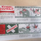 Joulukärpänen 1962 - pikkukuva 3