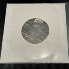 Eppu Normaali – Hyi Meitä (7" single) - pikkukuva 2