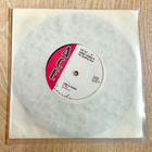 Sonny Fisher sinkku 7" - pikkukuva 1