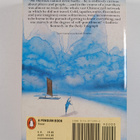 Paul Theroux : Riding the iron rooster : by train through... - pikkukuva 2