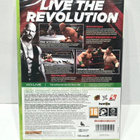 Xbox 360 - WWE 13 (UUSI) - pikkukuva 2
